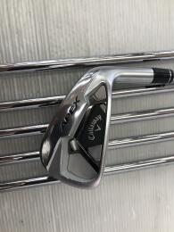 APEX 2021｜キャロウェイ｜アイアンセット｜中古ゴルフクラブを探す
