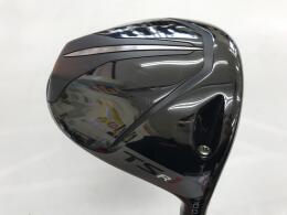 TSR1｜タイトリスト｜ドライバー｜中古ゴルフクラブを探す｜ゴルフ・ドゥ