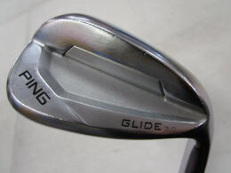 GLIDE 3.0｜ピン｜ウェッジ｜中古ゴルフクラブを探す｜ゴルフ・ドゥ