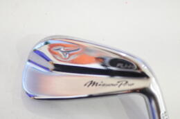 Mizuno Pro FLI-HI 2019｜ミズノ｜ユーティリティ｜中古ゴルフクラブを