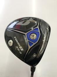 TOUR B XD-3 2019｜ブリヂストン｜ドライバー｜中古ゴルフクラブを探す