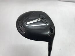 GT280｜タイトリスト｜ドライバー｜中古ゴルフクラブを探す｜ゴルフ・ドゥ