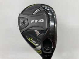 G430｜ピン｜ユーティリティ｜中古ゴルフクラブを探す｜ゴルフ・ドゥ