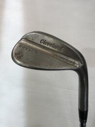 RTX 6 ZIPCORE ツアーラック｜クリーブランド｜ウェッジ｜中古ゴルフ