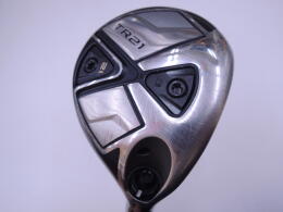 TOUR WORLD TR21｜ホンマゴルフ｜フェアウェイウッド｜中古ゴルフ