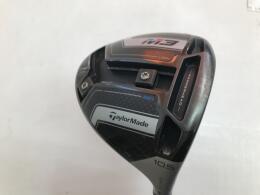 M3 460｜テーラーメイド｜ドライバー｜中古ゴルフクラブを探す｜ゴルフ