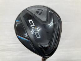 Qi10｜テーラーメイド｜フェアウェイウッド｜中古ゴルフクラブを探す