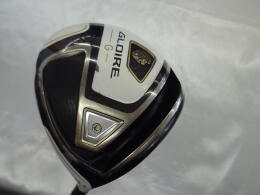GLOIRE G｜テーラーメイド｜ドライバー｜中古ゴルフクラブを探す