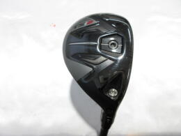 TSi2｜タイトリスト｜ユーティリティ｜中古ゴルフクラブを探す｜ゴルフ