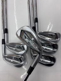 JPX 921 HOT METAL｜ミズノ｜アイアンセット｜中古ゴルフクラブを探す