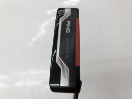 2021 ANSER 2｜ピン｜パター｜中古ゴルフクラブを探す｜ゴルフ・ドゥ