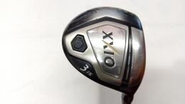 XXIO 10 Miyazaki Model｜ダンロップ｜フェアウェイウッド｜中古ゴルフ