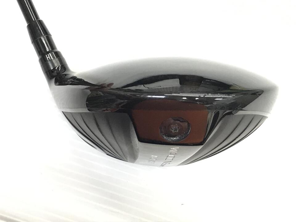 WACCINE compo WACWAC-7｜GRAVITY｜ドライバー｜Fire Express MX-P # 5