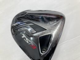 TSi3｜タイトリスト｜ドライバー｜中古ゴルフクラブを探す｜ゴルフ・ドゥ