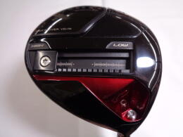 RMX VD/M Steady Version｜ヤマハ｜ドライバー｜中古ゴルフクラブを