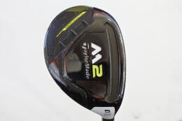 M2 2017｜テーラーメイド｜ユーティリティ｜中古ゴルフクラブを探す
