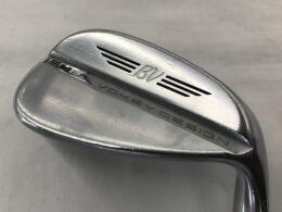 ボーケイ SM8 ツアークローム｜タイトリスト｜ウェッジ｜中古ゴルフ