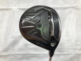 TSi3｜タイトリスト｜フェアウェイウッド｜中古ゴルフクラブを探す
