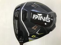 G430 SFT｜ピン｜ドライバー｜中古ゴルフクラブを探す｜ゴルフ・ドゥ