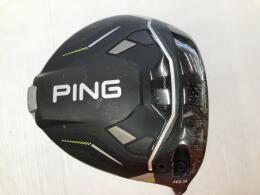 G430 MAX 10K HL｜ピン｜ドライバー｜中古ゴルフクラブを探す｜ゴルフ