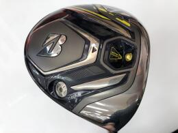 TOUR B JGR 2019｜ブリヂストン｜ドライバー｜中古ゴルフクラブを探す