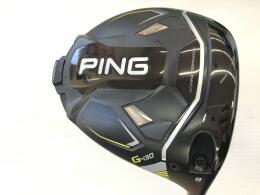 G430 MAX｜ピン｜ドライバー｜中古ゴルフクラブを探す｜ゴルフ・ドゥ