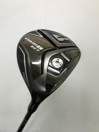 TOUR B XD-F｜ブリヂストン｜フェアウェイウッド｜中古ゴルフクラブを