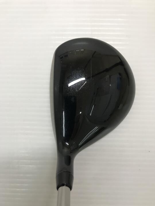 TOUR B XD-F｜ブリヂストン｜フェアウェイウッド｜ディアマナ BF60