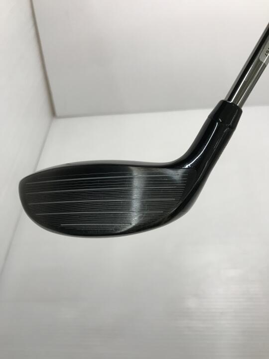 TOUR B XD-F｜ブリヂストン｜フェアウェイウッド｜ディアマナ BF60