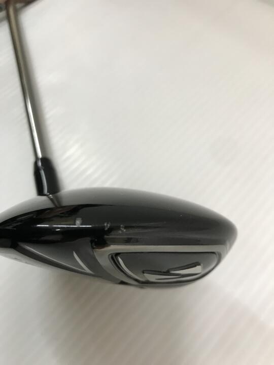 TOUR B XD-F｜ブリヂストン｜フェアウェイウッド｜ディアマナ BF60