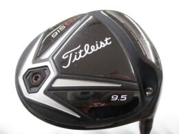 915D2｜タイトリスト｜ドライバー｜中古ゴルフクラブを探す｜ゴルフ・ドゥ