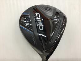 Qi10｜テーラーメイド｜フェアウェイウッド｜中古ゴルフクラブを探す