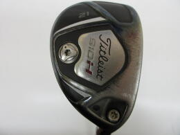 910H｜タイトリスト｜ユーティリティ｜中古ゴルフクラブを探す｜ゴルフ