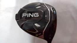 G430 MAX｜ピン｜ドライバー｜中古ゴルフクラブを探す｜ゴルフ・ドゥ