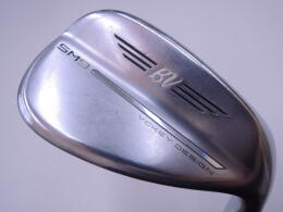 VOKEY SM9 ツアークローム｜タイトリスト｜ウェッジ｜中古ゴルフクラブ