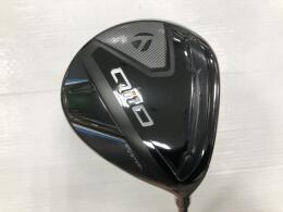 Qi10｜テーラーメイド｜フェアウェイウッド｜中古ゴルフクラブを探す