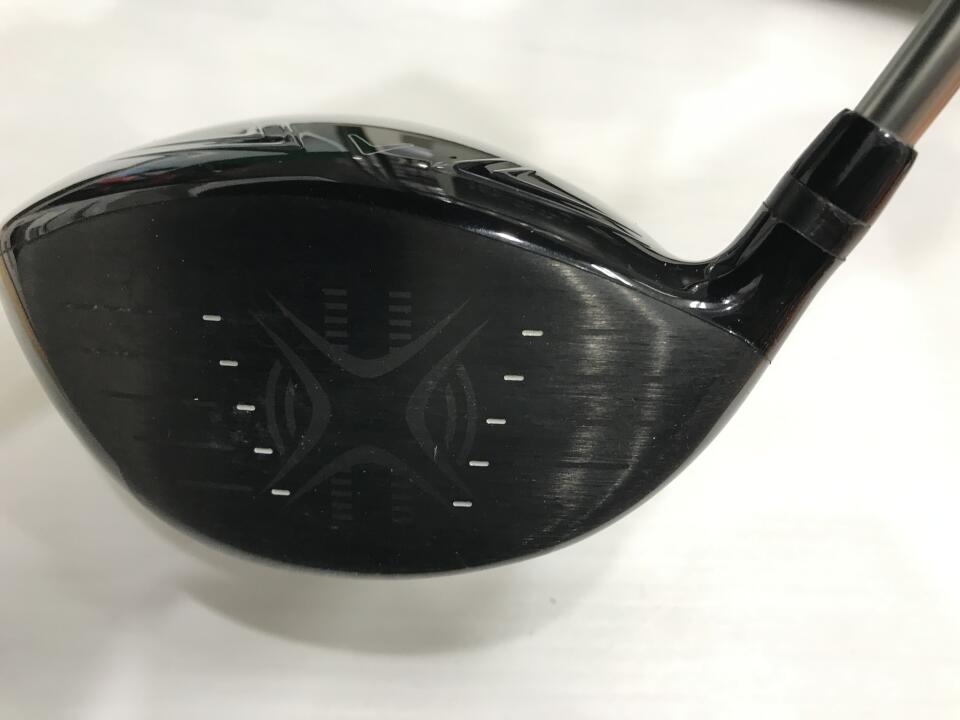 GBB EPIC STAR｜キャロウェイ｜ドライバー｜ツアーAD TP-6｜中古ゴルフ