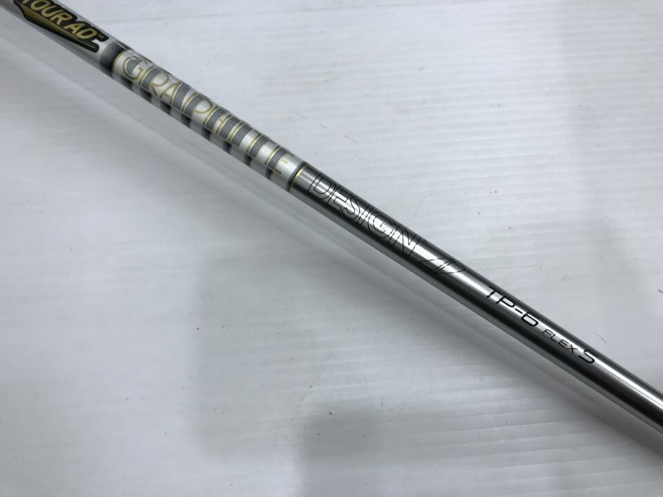 GBB EPIC STAR｜キャロウェイ｜ドライバー｜ツアーAD TP-6｜中古ゴルフ