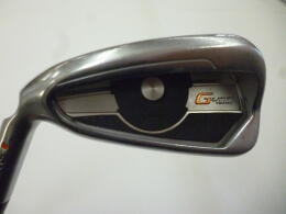 G400｜ピン｜アイアンセット｜中古ゴルフクラブを探す｜ゴルフ・ドゥ
