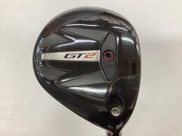 GT2｜タイトリスト｜フェアウェイウッド｜中古ゴルフクラブを探す