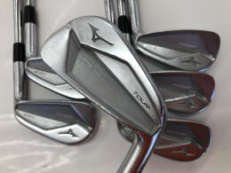JPX 919 TOUR｜ミズノ｜アイアンセット｜中古ゴルフクラブを探す