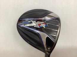 XR 16｜キャロウェイ｜ドライバー｜中古ゴルフクラブを探す｜ゴルフ・ドゥ