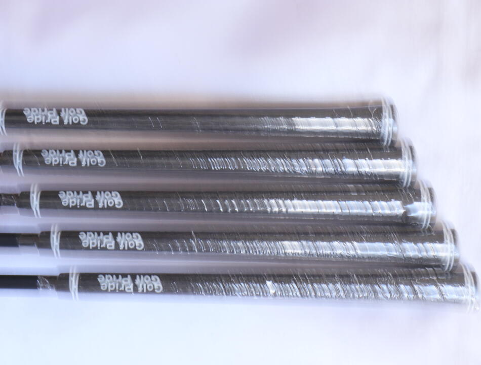 SRIXON ZXi5｜ダンロップ｜アイアンセット｜TRAVIL IRON 75｜中古