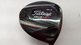 913D2｜タイトリスト｜ドライバー｜中古ゴルフクラブを探す｜ゴルフ・ドゥ