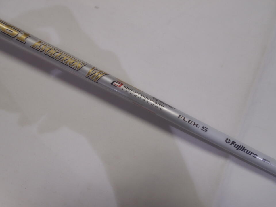 SIM2 MAX｜テーラーメイド｜ドライバー｜Speeder 661 EVOLUTION 7