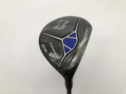 TOUR B XD-F 2019｜ブリヂストン｜フェアウェイウッド｜中古ゴルフ