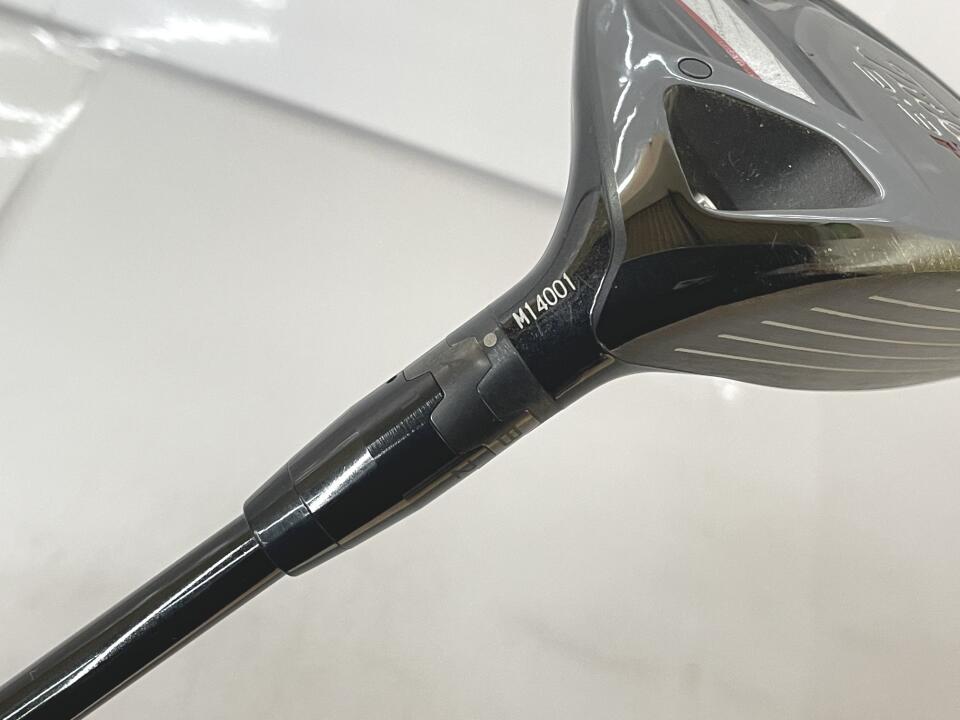 913F｜タイトリスト｜フェアウェイウッド｜ディアマナ W70｜中古ゴルフ