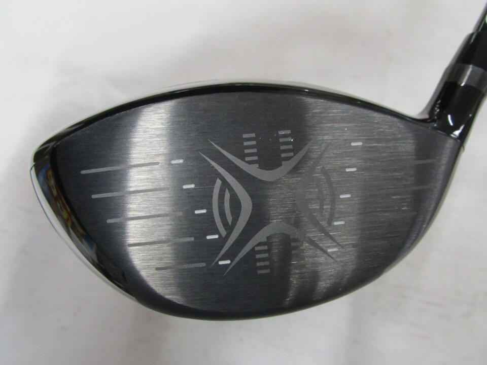 GBB EPIC STAR｜キャロウェイ｜ドライバー｜Speeder EVOLUTION for GBB