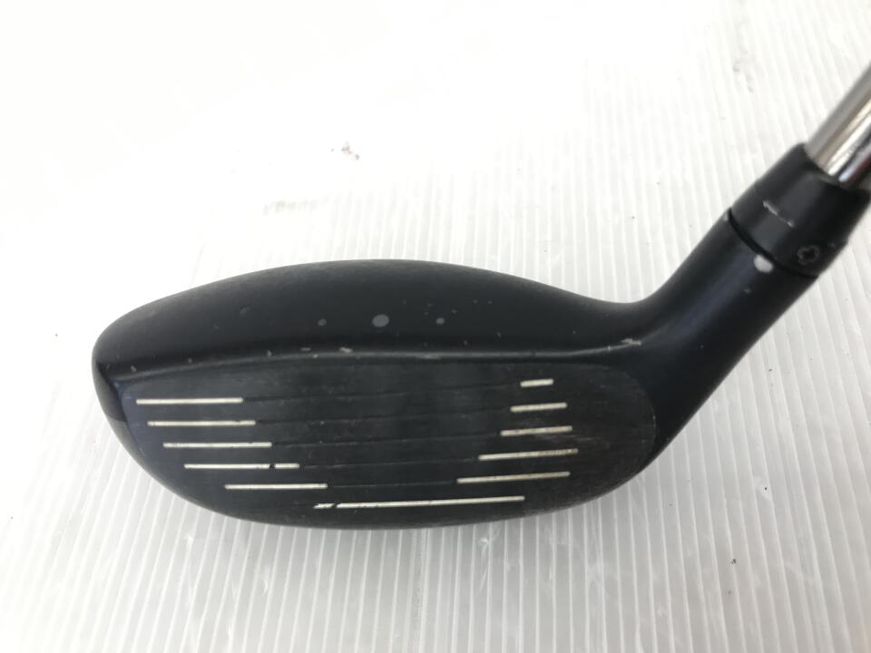 G425｜ピン｜ユーティリティ｜TOUR 173-85｜中古ゴルフクラブを探す