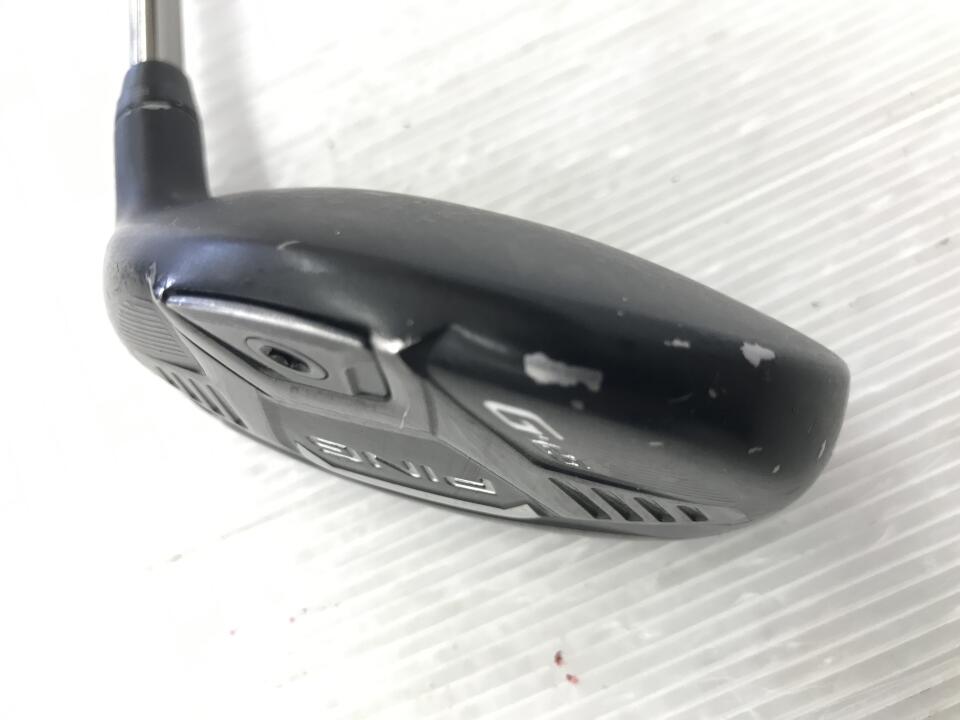 G425｜ピン｜ユーティリティ｜TOUR 173-85｜中古ゴルフクラブを探す